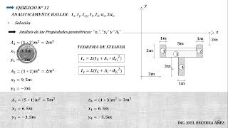 ISO I Ejercicio 11