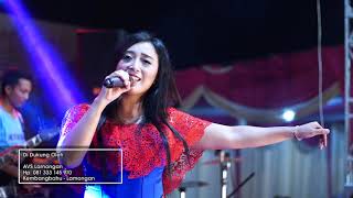 NEW SEBA // GELANG ALIT // YUNI AYUNDA #FUJI MUSIC - SIDOARJO