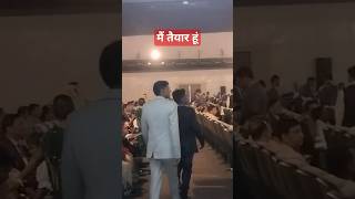 मैं तैयार हूं#motivation #shorts #viral