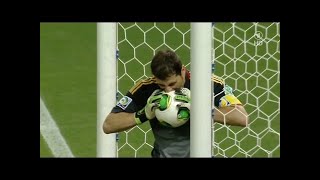 Comedy Football ● Top Funny Moments in Football ● Funny Goalkeepers Moments _ Mistakes and Fai