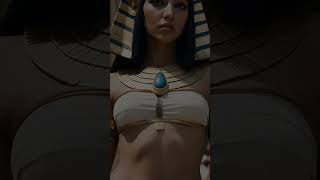 Unraveling the Mystique of Cleopatra