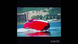 Arda boat