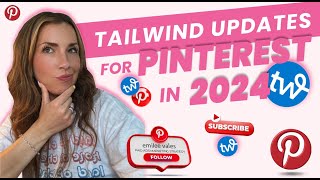 Tailwind for Pinterest | Pros vs. Cons of Using a Pinterest Scheduler