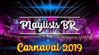 Sertanejo Verão  - Carnaval 2019  #Verão2019 #Carnaval2019