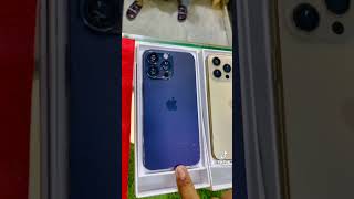 iphone 14 pro max🥰🥳😍👌#viral #subcriber #trending