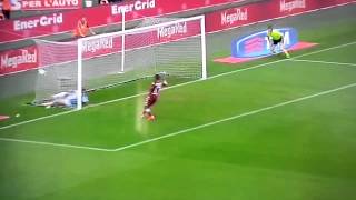 Torino-Chievo 2-0 Highlights Ampia Sintesi HD - Serie A (17/05/2015)