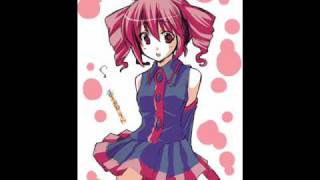 Teto Kasane-Uninstall