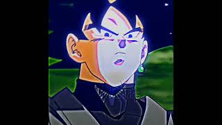 Goku Black - (Edit) #viral #edit #goku #animecharacter #anime #viral #edit #dragonballsuper #tiktok