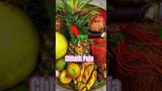 Happy chhath Puja coming soon status||🥥🍌🍍#chhath #chhathpuja #shorts #viralvideo #shortsfeed