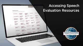 Accessing Speech Evaluation Resources