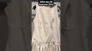 ZARA latest designs #subscribe #new #trendy  #newinzarastores  #viralvideo #Mango #luxurious