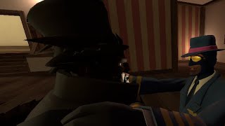 TF2 - Listen.. You think you're gonna win..