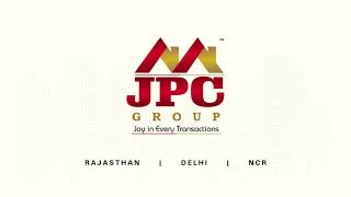 JPC