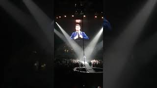 Michael bublè 10