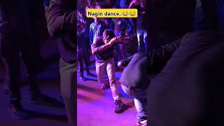 Nagin Dance #song #newsong #music #singer