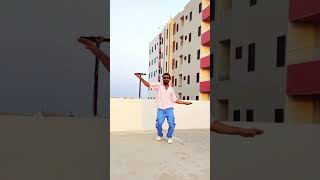 chaleya dance #chaleya #srk #jawan @tseries #atlee #dancetrend #shahrukh_khan #like #shortvideo