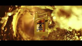 ENEOS Motor Oil Pamasko 4x4 Off Road Davao Live!