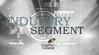 NAILBA BROKERAGE IN MOTION: Industry Segment with Legal & General