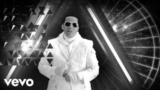 Daddy Yankee - Descontrol