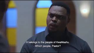 Do you agree with Qhabanga?||Uzalo 01 March 2021 full episode