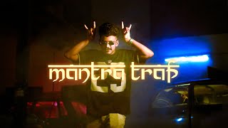 "Mantra Trap" - ThirumaLi x Thudwiser (Music Video) | Malayalam Rap