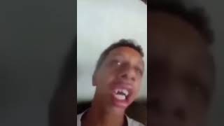 Mãe tem café? - #viral #shorts #meme #shortsviral #memesbr #funny #amazing #like #follow #explore