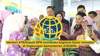 ATR BPN UPDATE EDISI 1   5 APRIL 2024