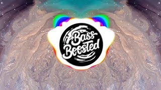 TWENTYSEVEN - Thorns [Bass Boosted] | [1 Hour Version]