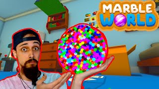 Marbles.. MARBLES?! MAAARBLEES!!!!!