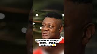 Умер Пьер Нарцисс, автор песни "Шоколадный заяц"