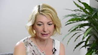 Анна Трифонова: «Продажник приходит в компанию, а уходит от руководителя»