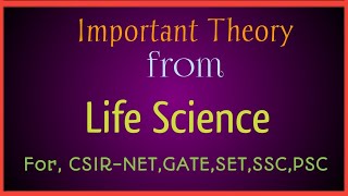 antibiotic and their target of work for csir net# gate#set#ssc @haruncb