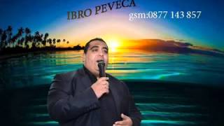 Ibro & Valio Sax ( Tallava LiVE ) 2014