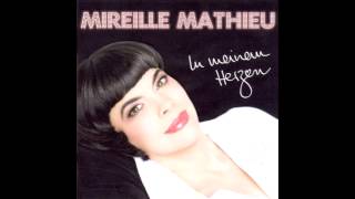 Gott im Himmel - Mireille Mathieu