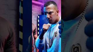 Kollegah ft. Farid bang - Mitternacht (JBG)