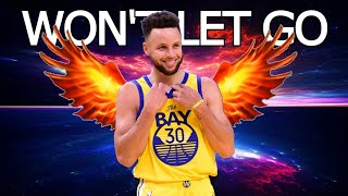 My Best Mix - Stephen Curry Mix "Wont Let Go" The Party Never Ends NBA mix #skillcomp2