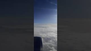 Over the Clouds | Pleasant | Amazing