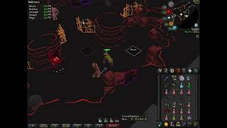 19:25.2 Fight Caves