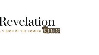 Revelation 17 | The Prostitute And The Beast | SERMON AUDIO