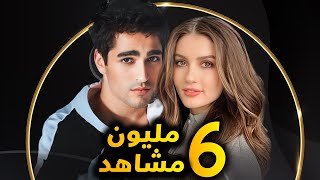 بداية المنافسة و 6 مليون مشاهد لمسلسل جديد وانسحاب 3 ممثلين من المسلسلات ومسلسل في خطر الايقاف