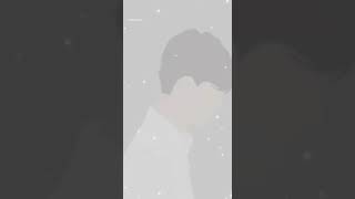 imi imi imi 💜🇰🇷 V and Nancy 💕💖 Whatsapp Status#taecy