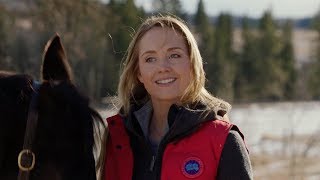 Heartland 1118 Preview (Season 11 Finale)