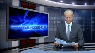 Wydarzenia 14 listopada 2024