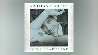 Nathan Carter - Ireland