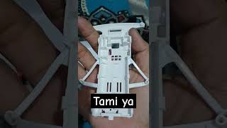 tamiya merk daxing broken G #maenanyubii #fypシ #shortvideo #karawanghits #tamiya #mainanmurah