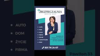 opcja dla samotnej mamy wychowującej dziecko. Jeśli jesteś ciekawa Napisz witosa@onet.com.pl