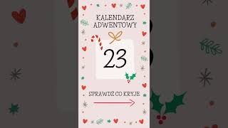 Zapraszamy na zakupy w sklepie stacjonarnym🎁 www.sexshopkrakow.pl