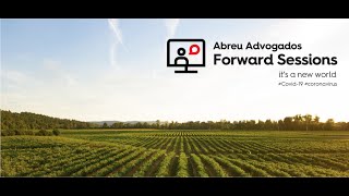 Webinar | Especial Agroglobal | Vinho: Regresso ao Futuro