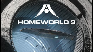 Homeworld 3 pt3