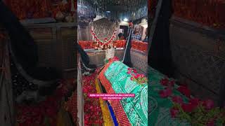 MIRA DATAR DARAGH UNJHA +91 9624992184 #sajjada_nasin_dargah_sharif #dargah_office_10 #subscribe